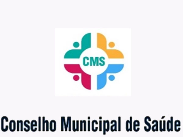EDITAL ELEITORAL PARA O MANDATO DO CONSELHO MUNICIPAL DE SAÚDE  (CMSI) - EDITAL Nº 001/2023  BIÊNIO 2023-2025
